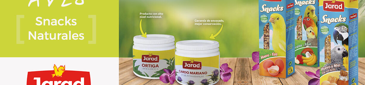 banner-nuevo-snacks