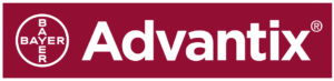 ADVANTIX
