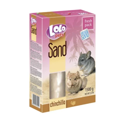 lo71051-lecho-sanitario-arena-para-chinchillas-lolo-1-5-kg_general_3183.jpg Arena Chinchilla Lolo Pets 1'5Kg.