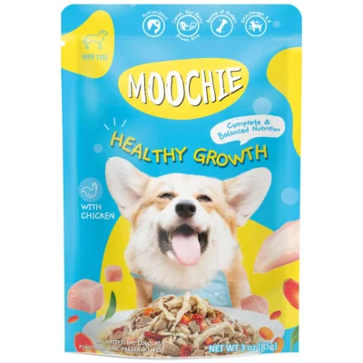 mooc601-pouch-de-pollo-y-verduras-para-cachorros-moochie-crecimiento-saludable-85-g_general_15106.jpg Moochie Crecimiento Saludable Pollo 85gr.