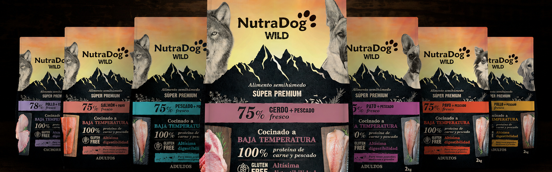 nutradog_1920x600