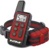Collar Adiestramiento Petipop Copele