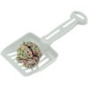 TofuSan Lecho Vegetal Desodorizante Aglomerante Tutti-Frutti 21L
