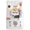 TofuSan Lecho Vegetal Desodorizante Aglomerante Tutti-Frutti 21L